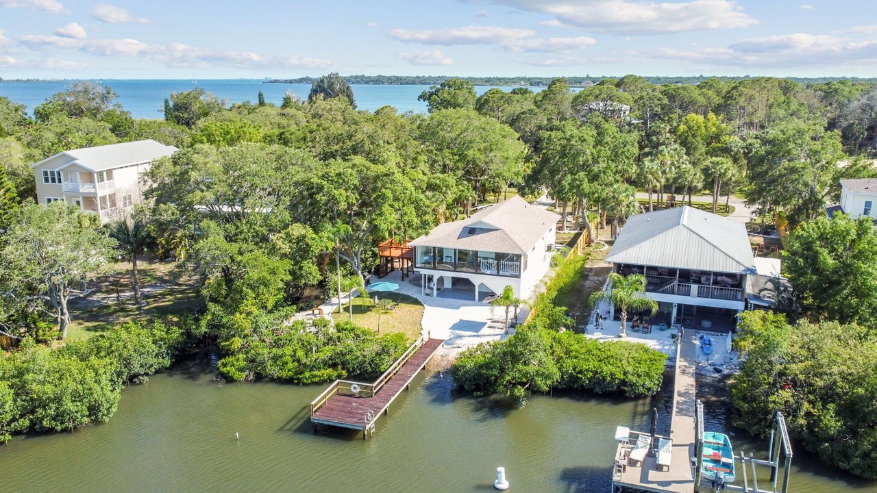 Photo of Outdoor in Oldsmar