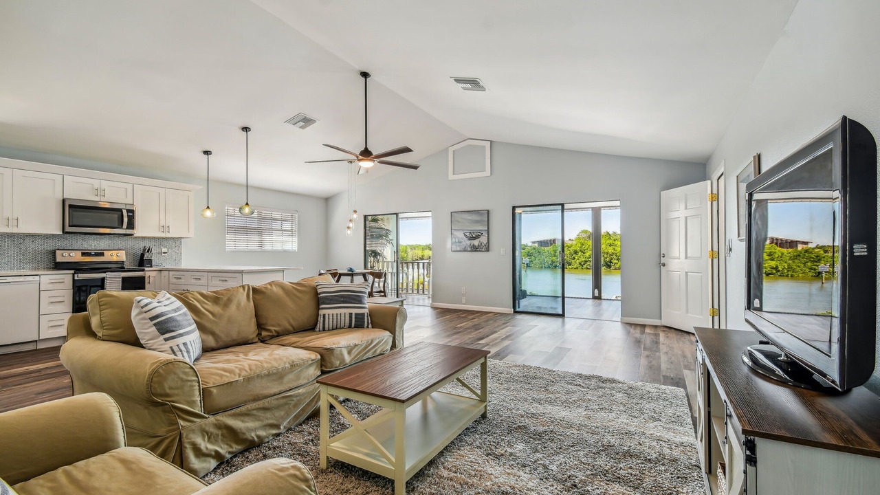 Photo of Others in Oldsmar