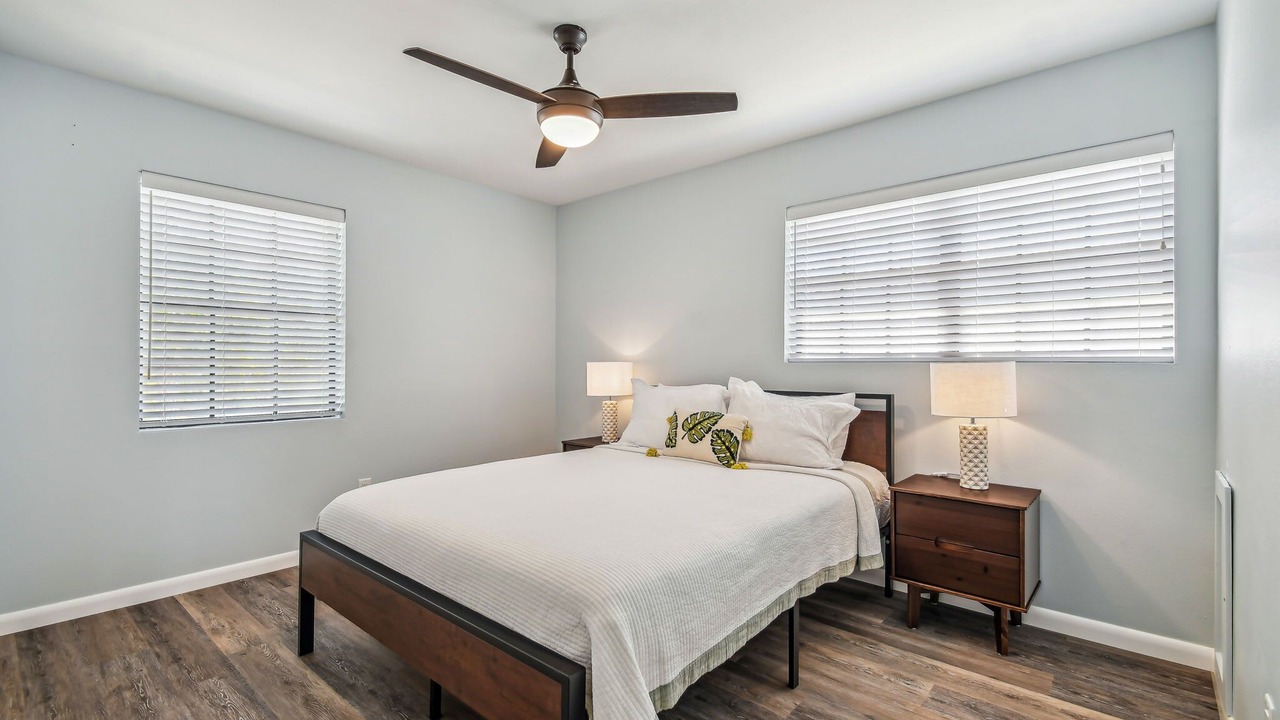 Photo of Others in Oldsmar