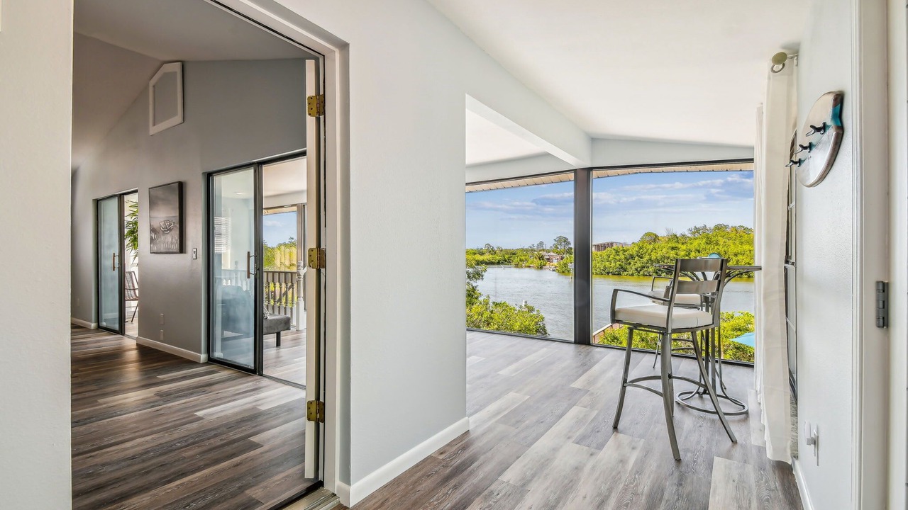 Photo of Others in Oldsmar