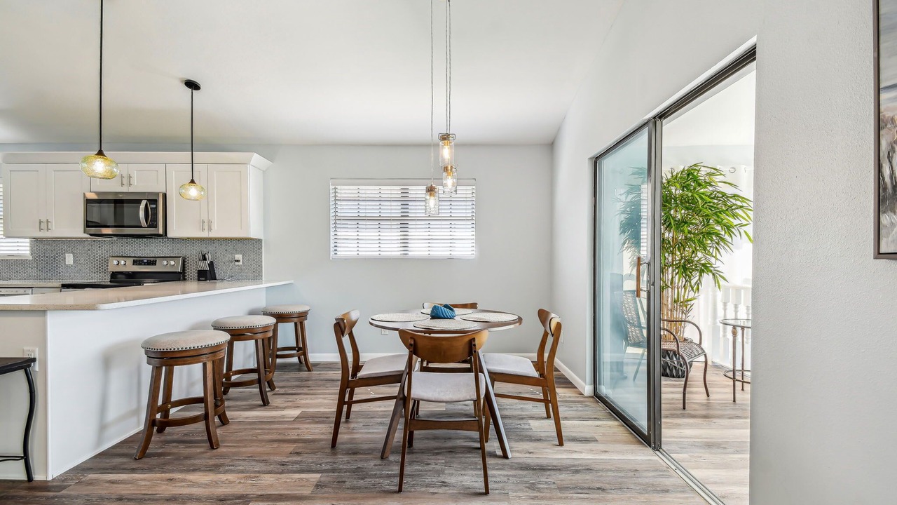 Photo of Others in Oldsmar