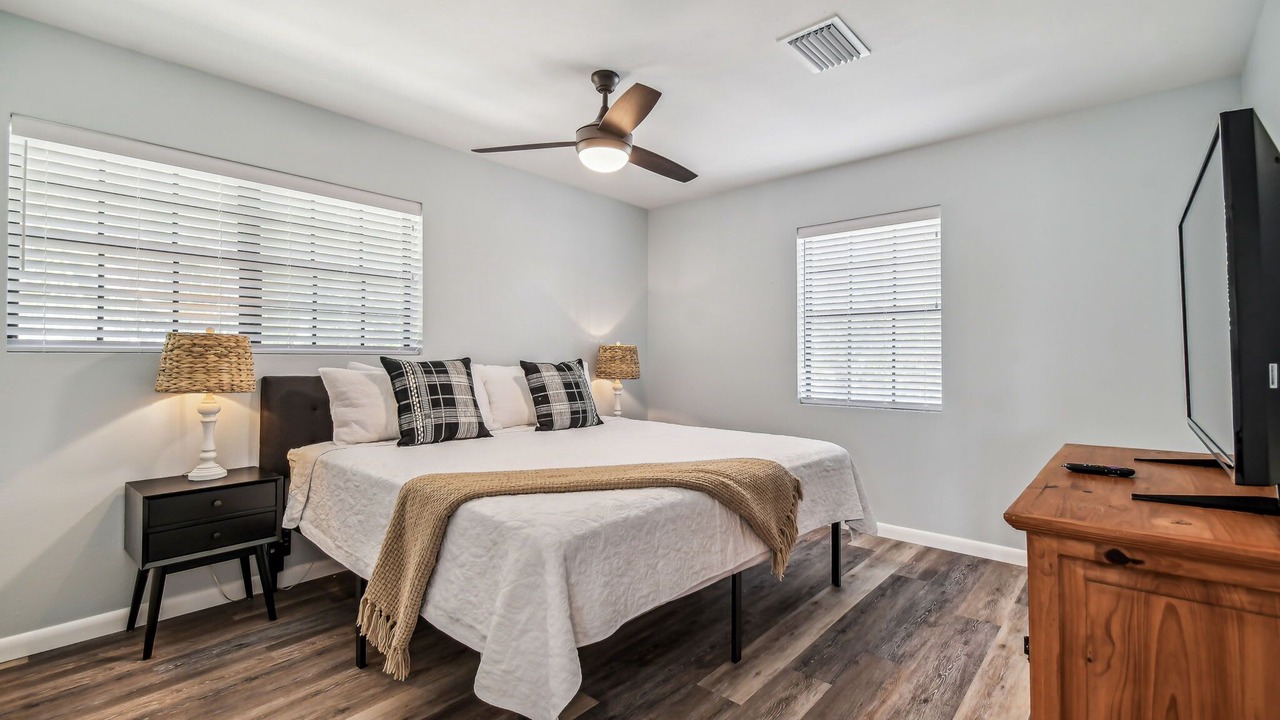 Photo of Others in Oldsmar