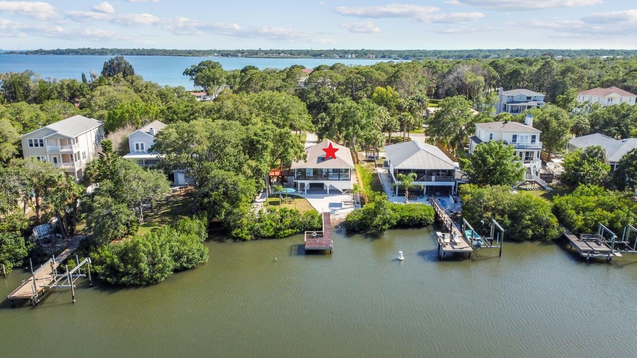 Photo of Outdoor in Oldsmar