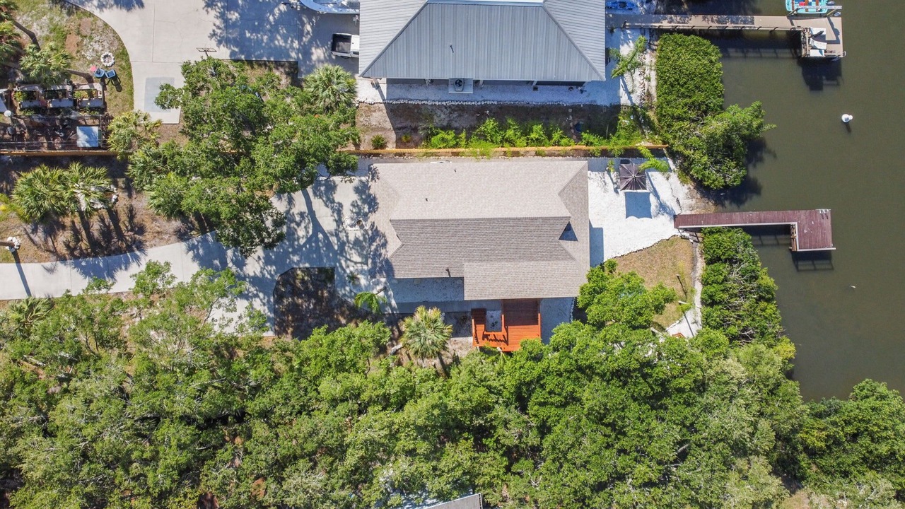 Photo of Outdoor in Oldsmar