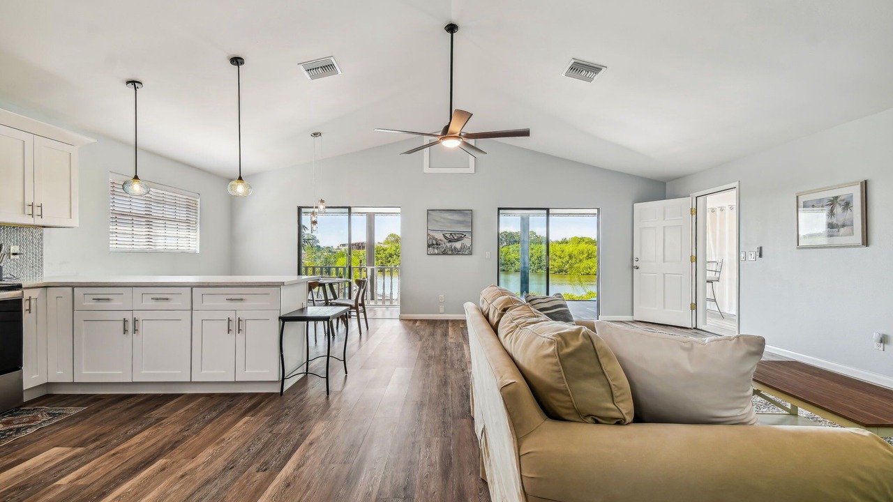 Photo of Others in Oldsmar