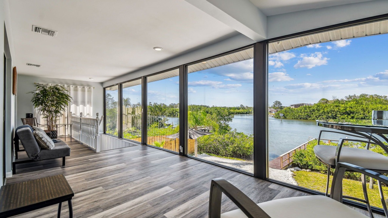 Photo of Others in Oldsmar