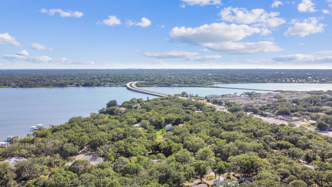 Photo of Outdoor in Oldsmar