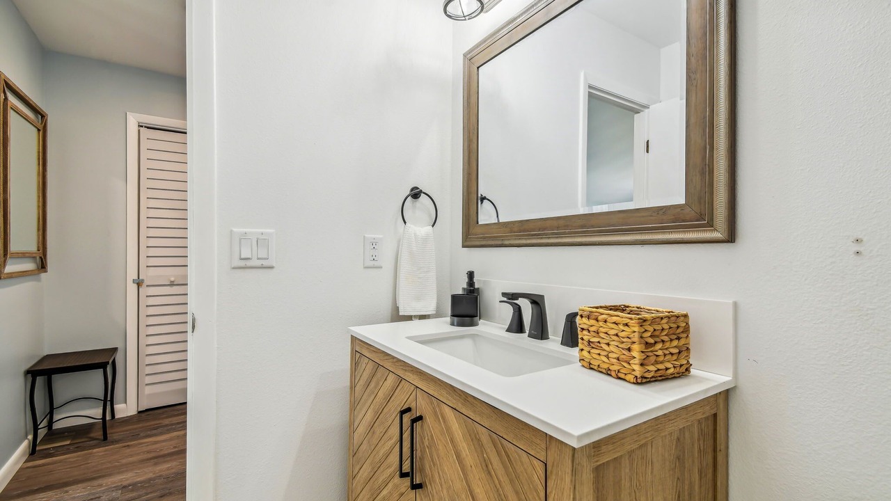 Photo of Others in Oldsmar