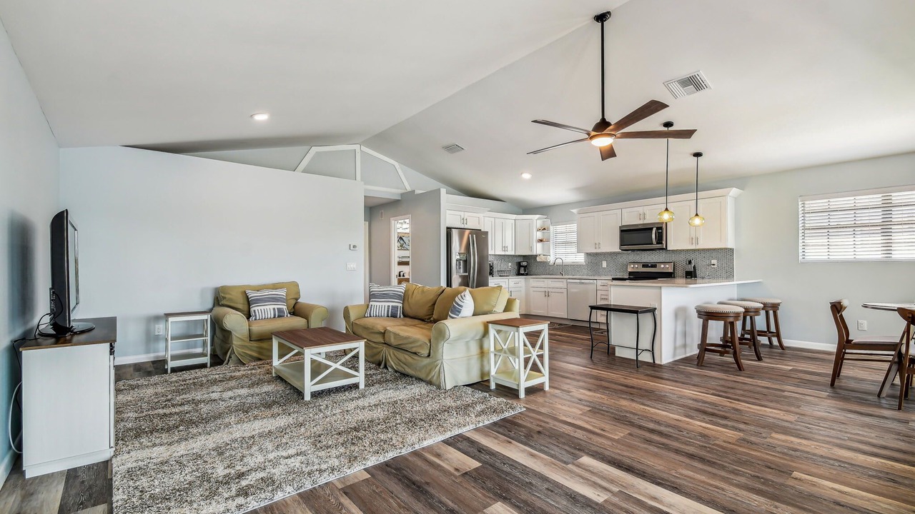 Photo of Others in Oldsmar