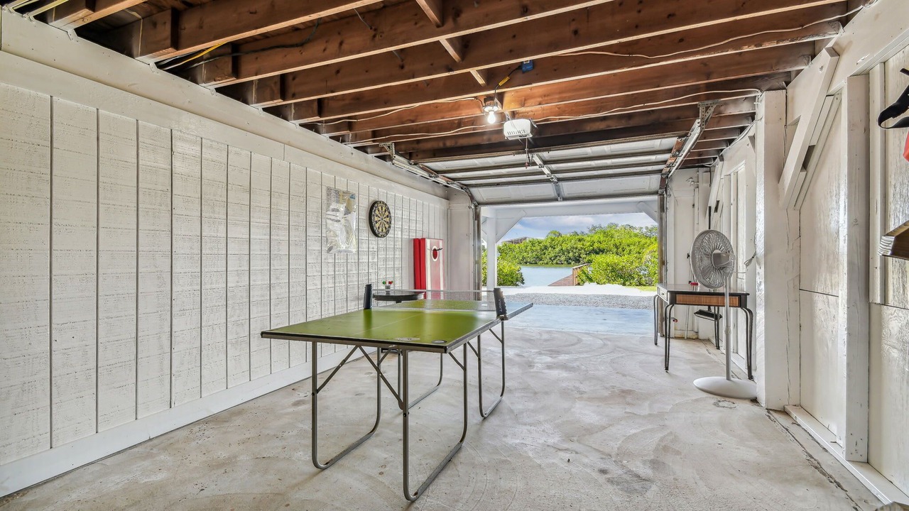 Photo of Bedroom in Oldsmar