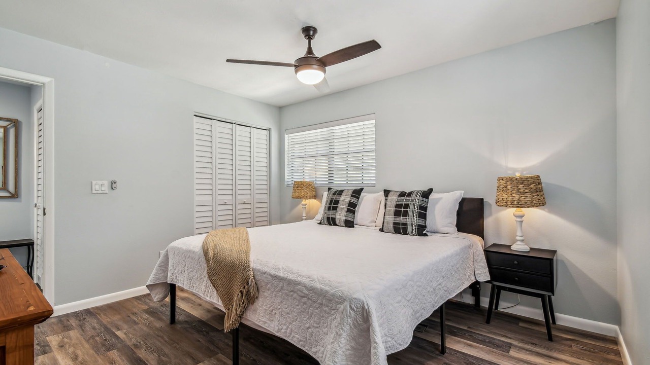 Photo of Others in Oldsmar