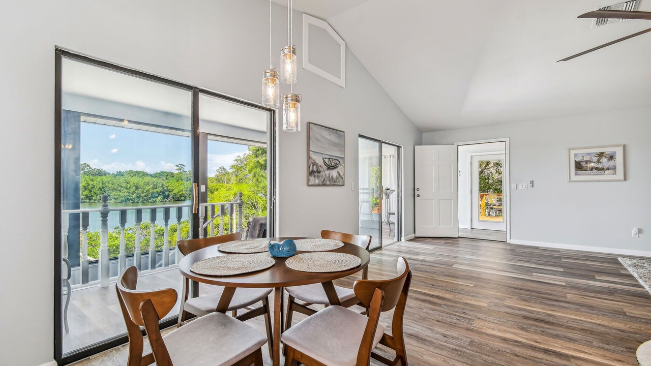 Photo of Others in Oldsmar