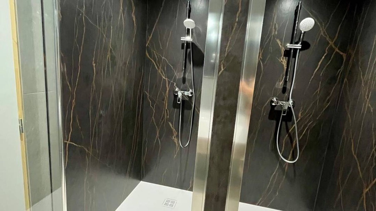 Photo of Bathroom in Rencurel