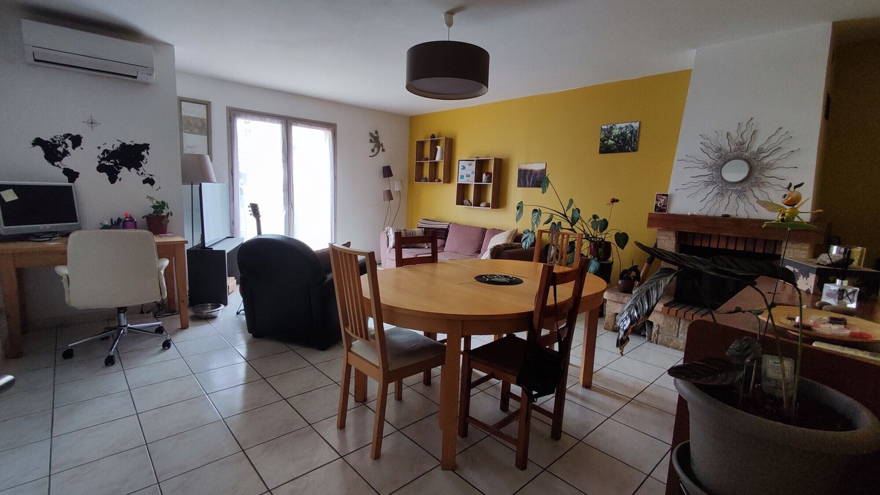 Photo of Others in Saint-Andre