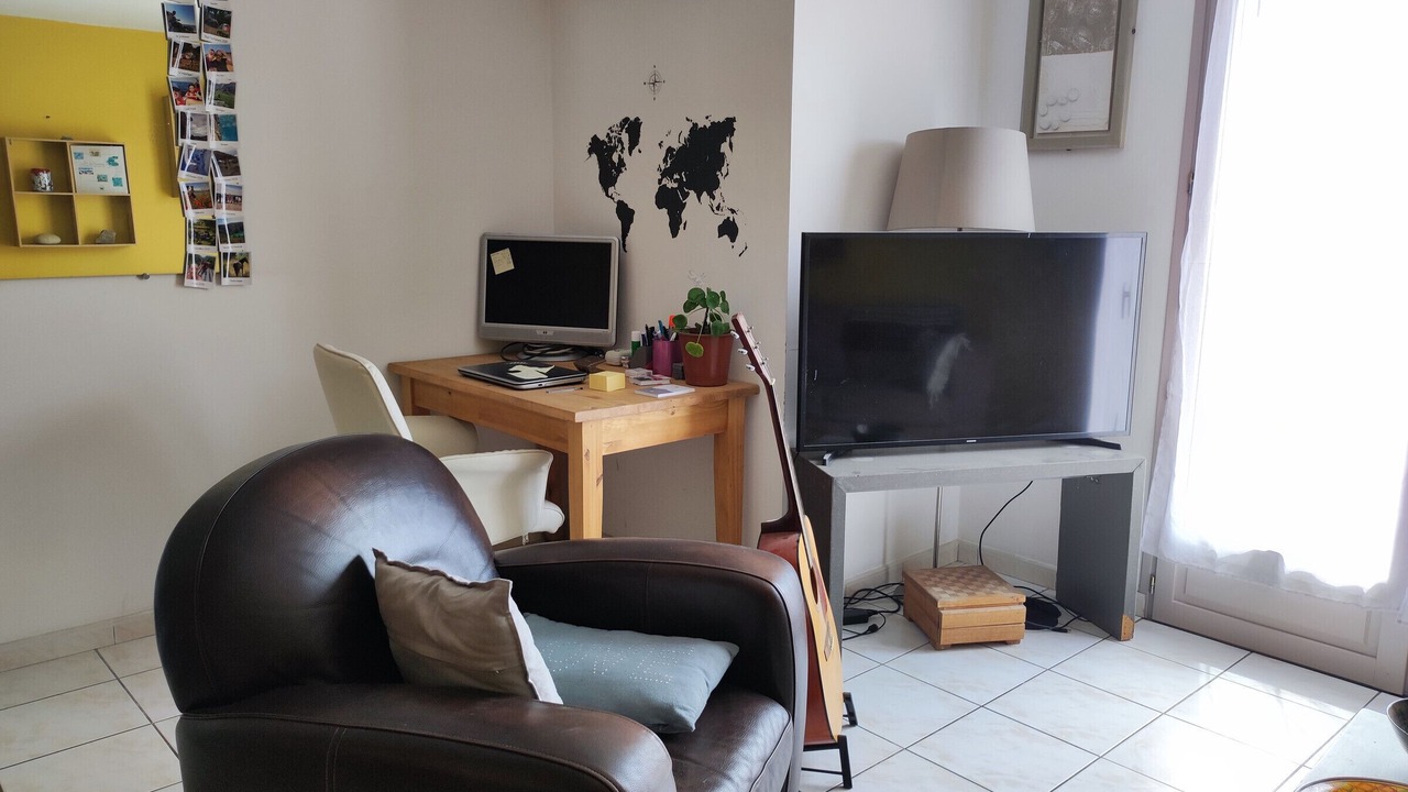 Photo of Others in Saint-Andre