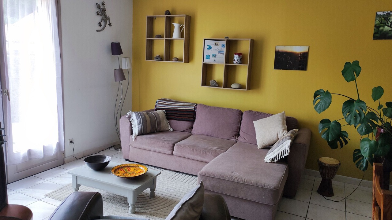 Photo of Others in Saint-Andre