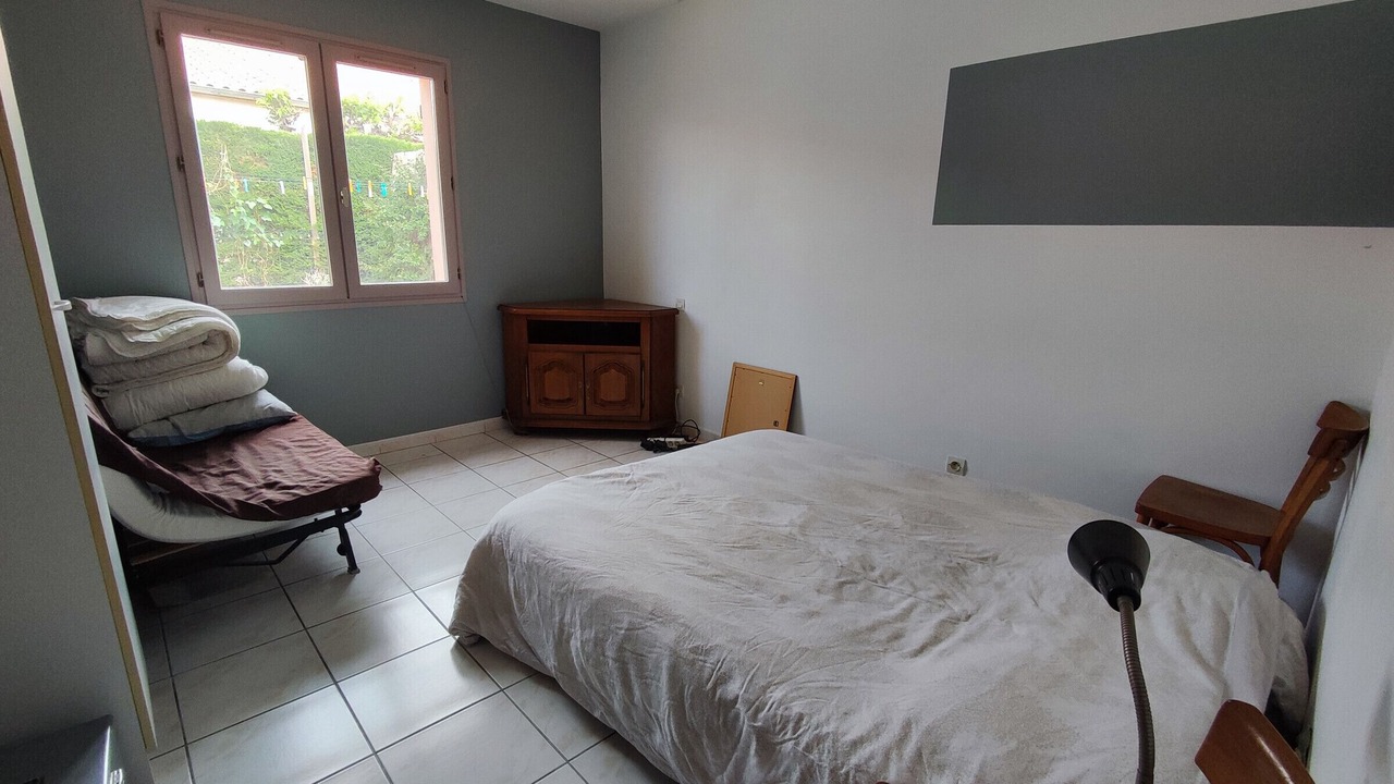 Photo of Others in Saint-Andre