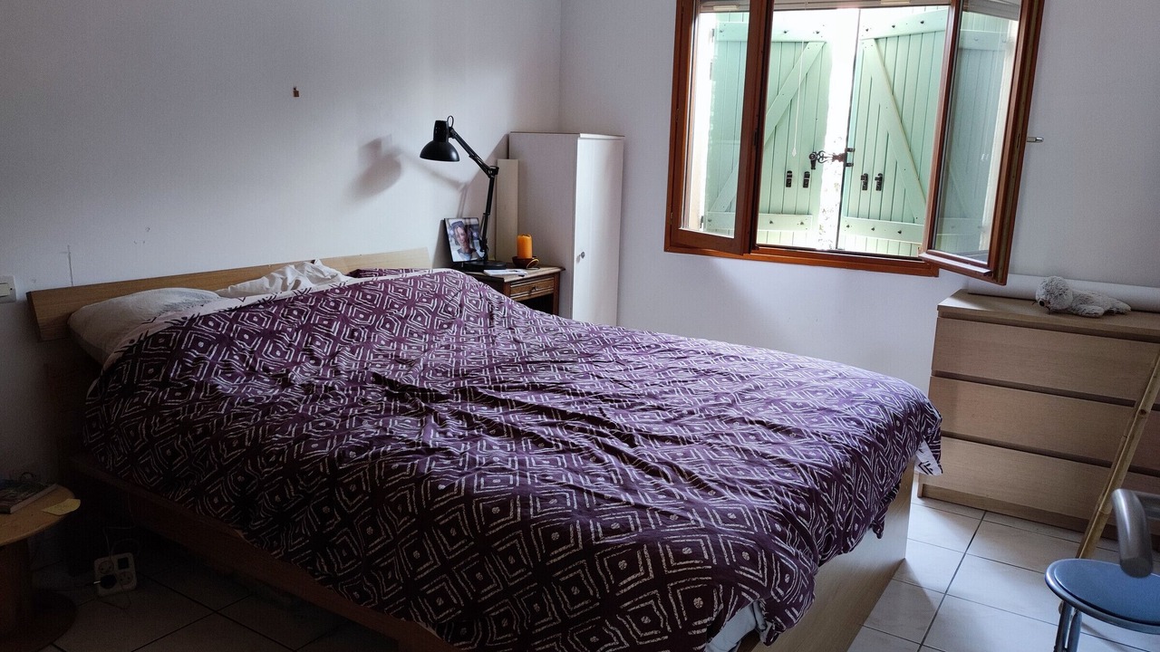 Photo of Others in Saint-Andre