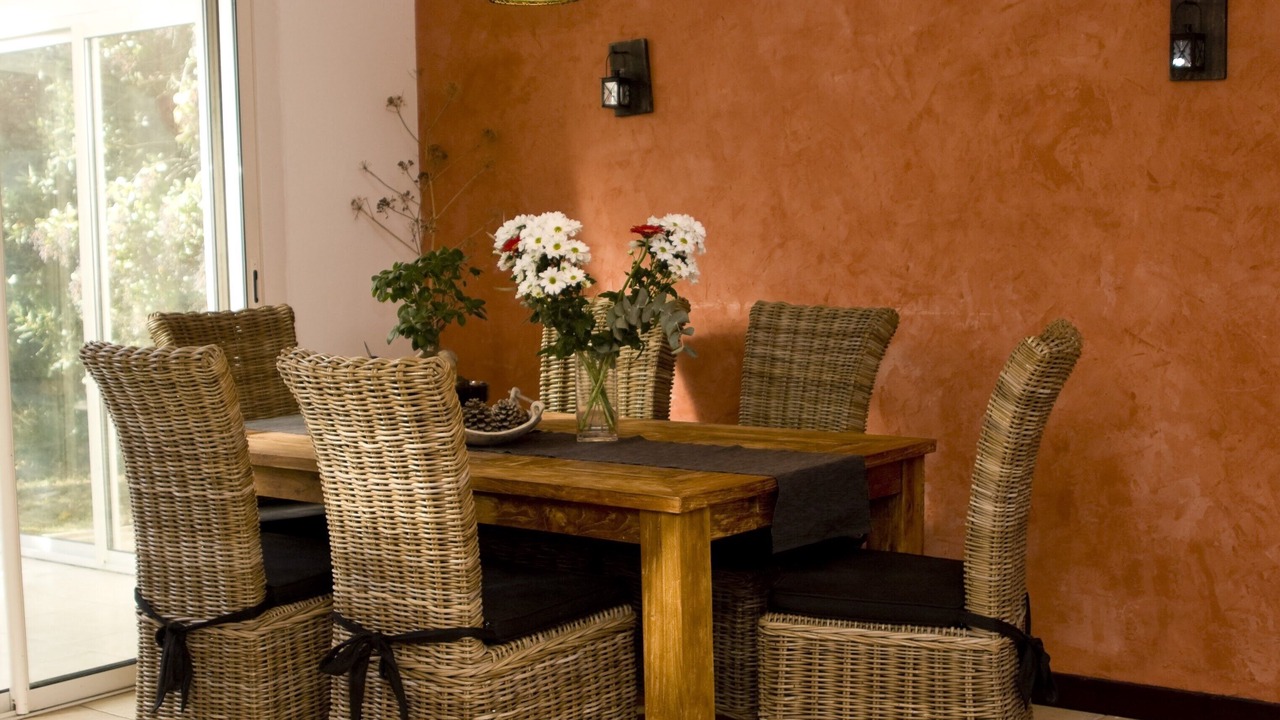 Photo of Others in Mireval