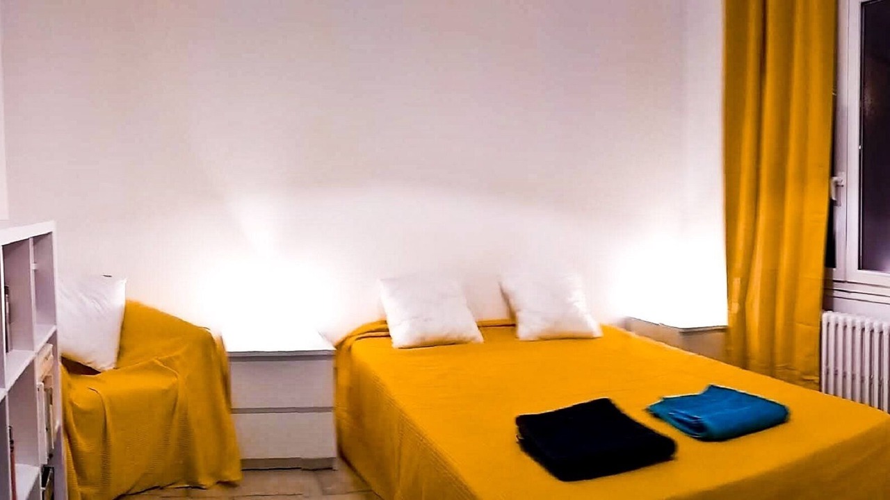 Photo of Others in Mireval