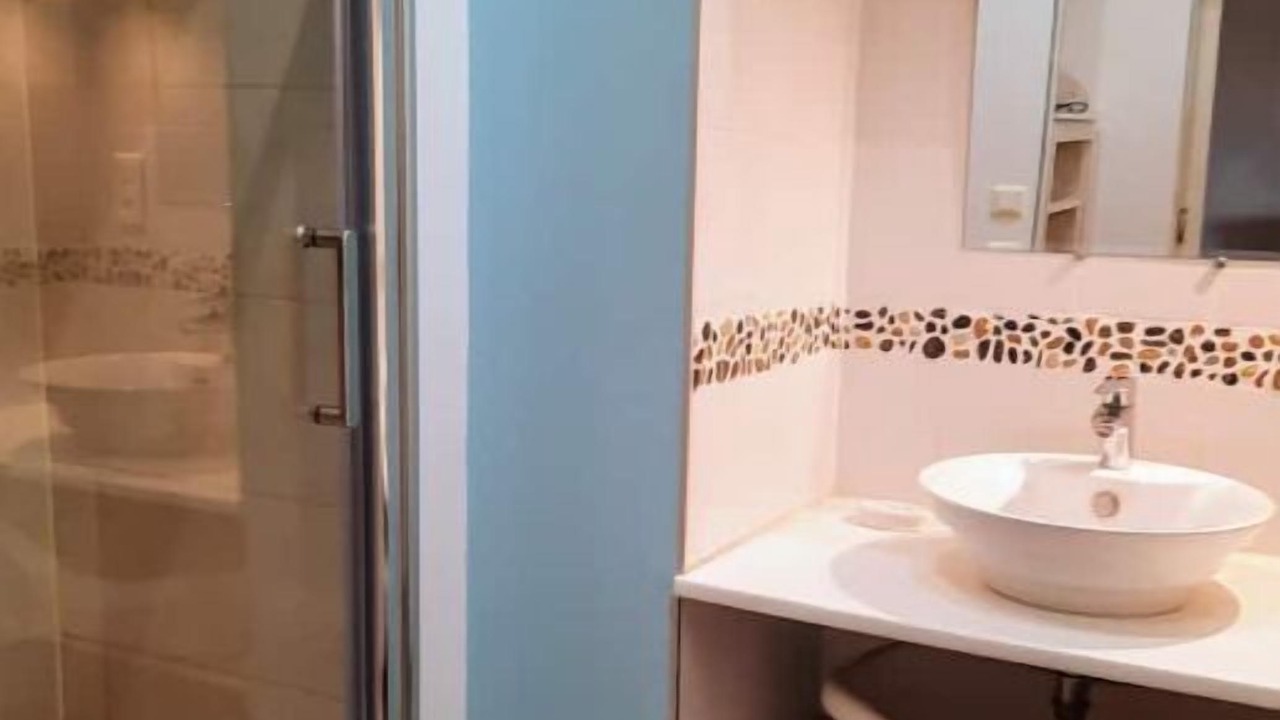 Photo of Others in Pornic