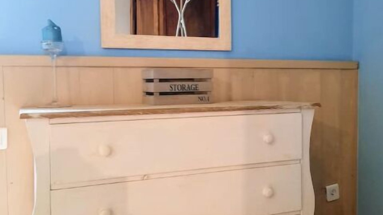 Photo of Others in Pornic