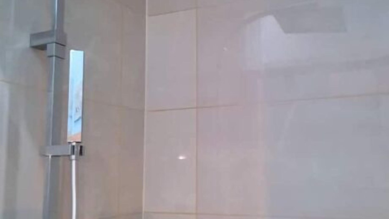 Photo of Others in Pornic