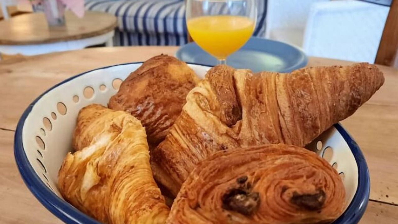 Photo of Others in Pornic