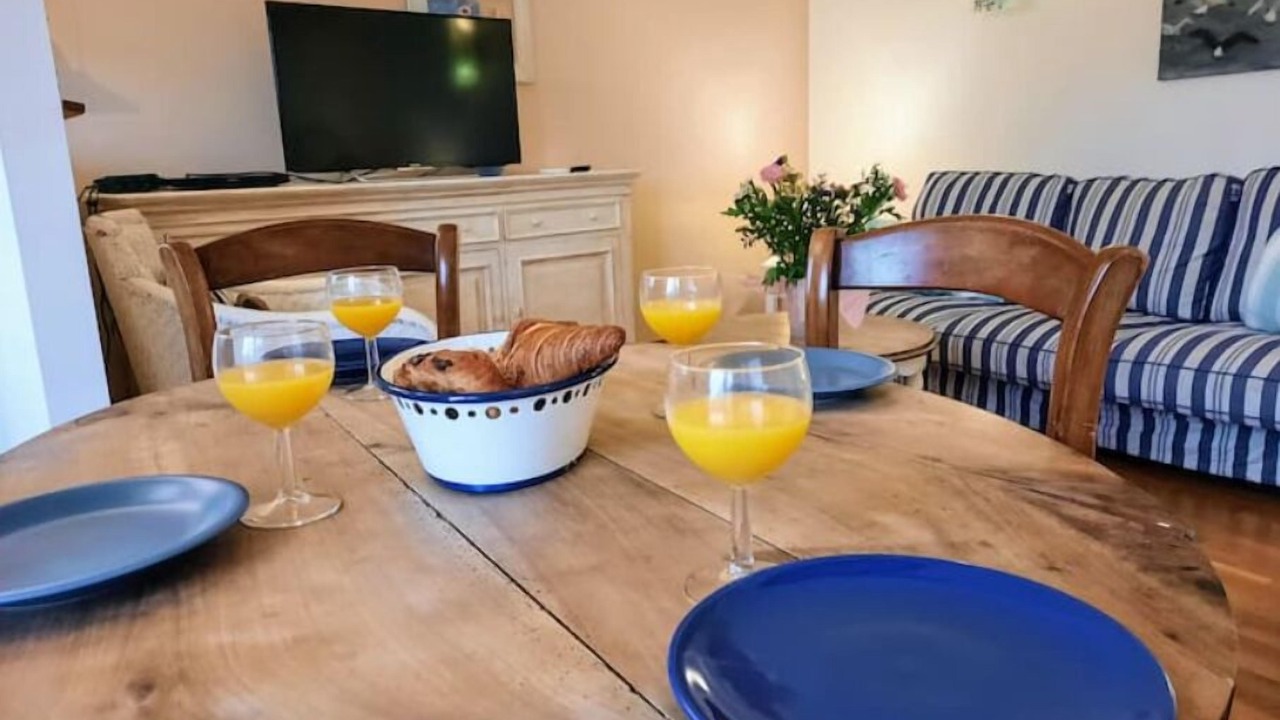 Photo of Others in Pornic