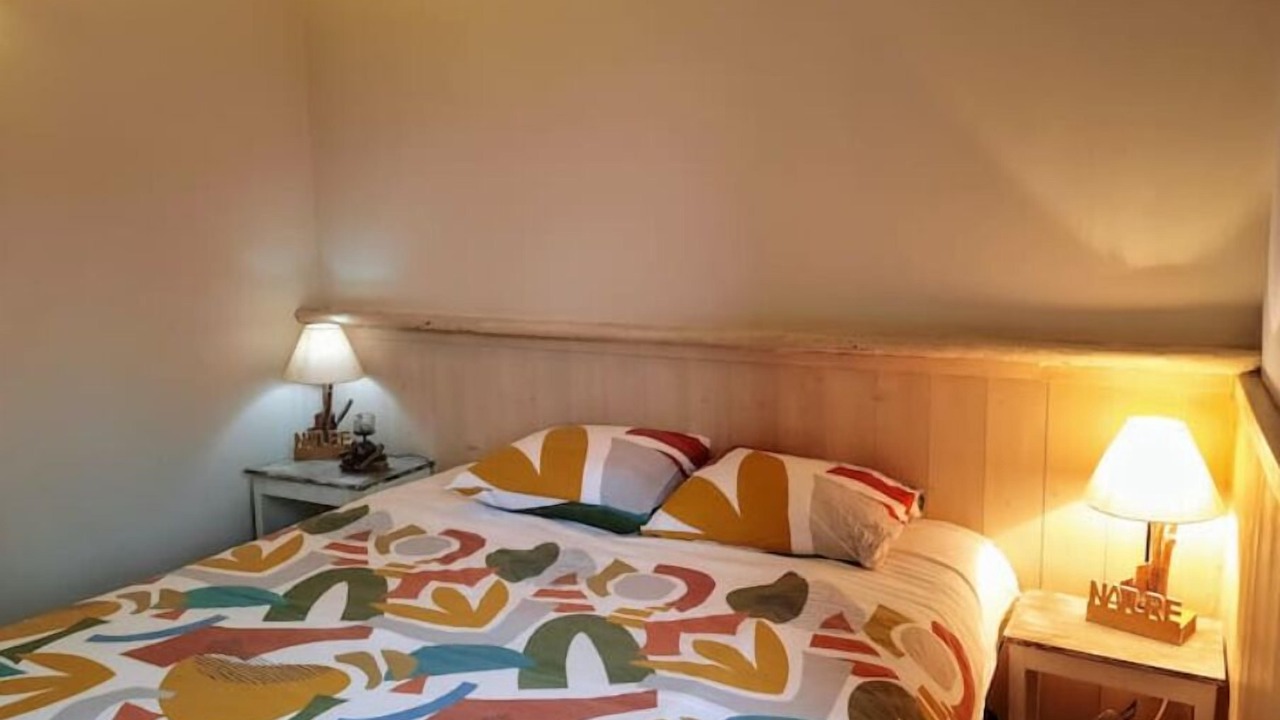 Photo of Others in Pornic