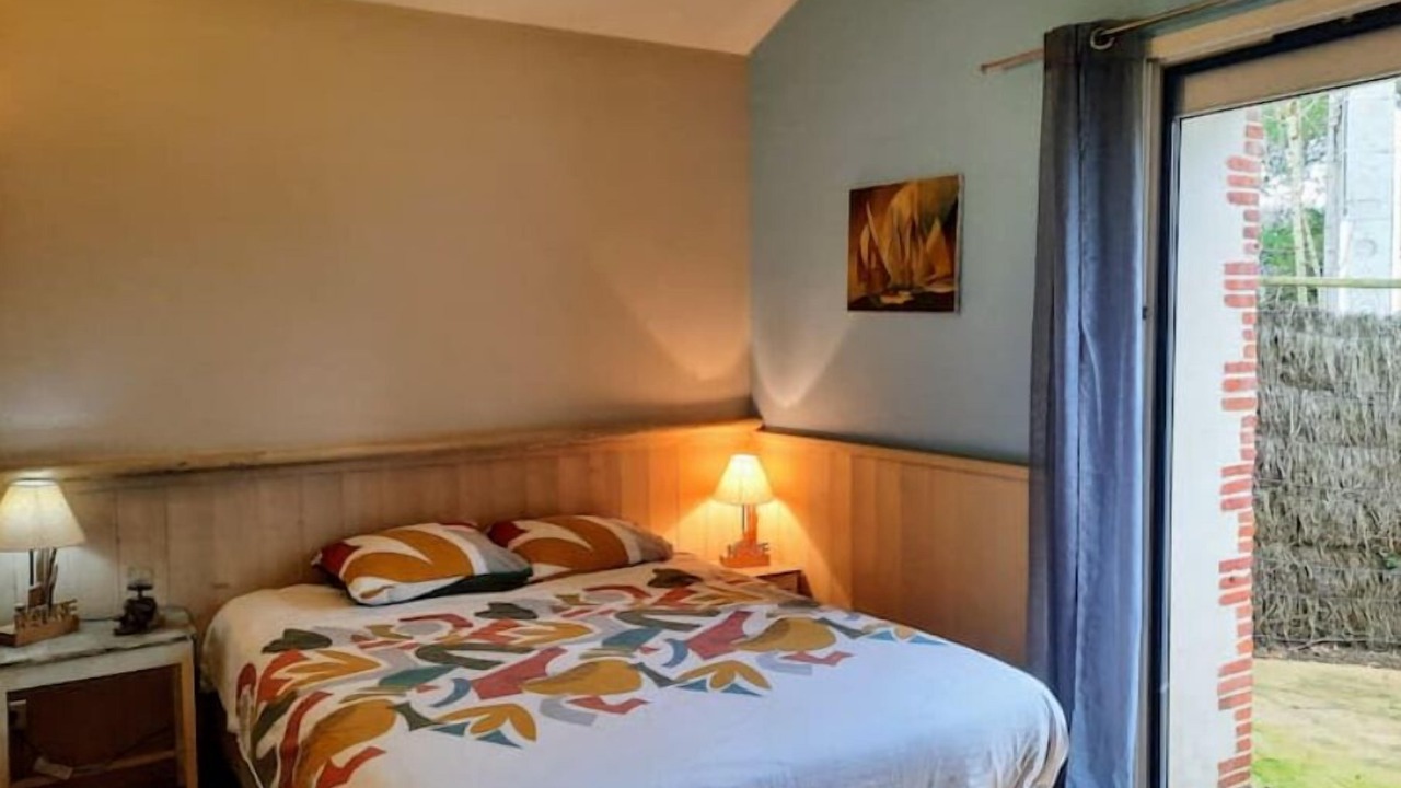 Photo of Others in Pornic