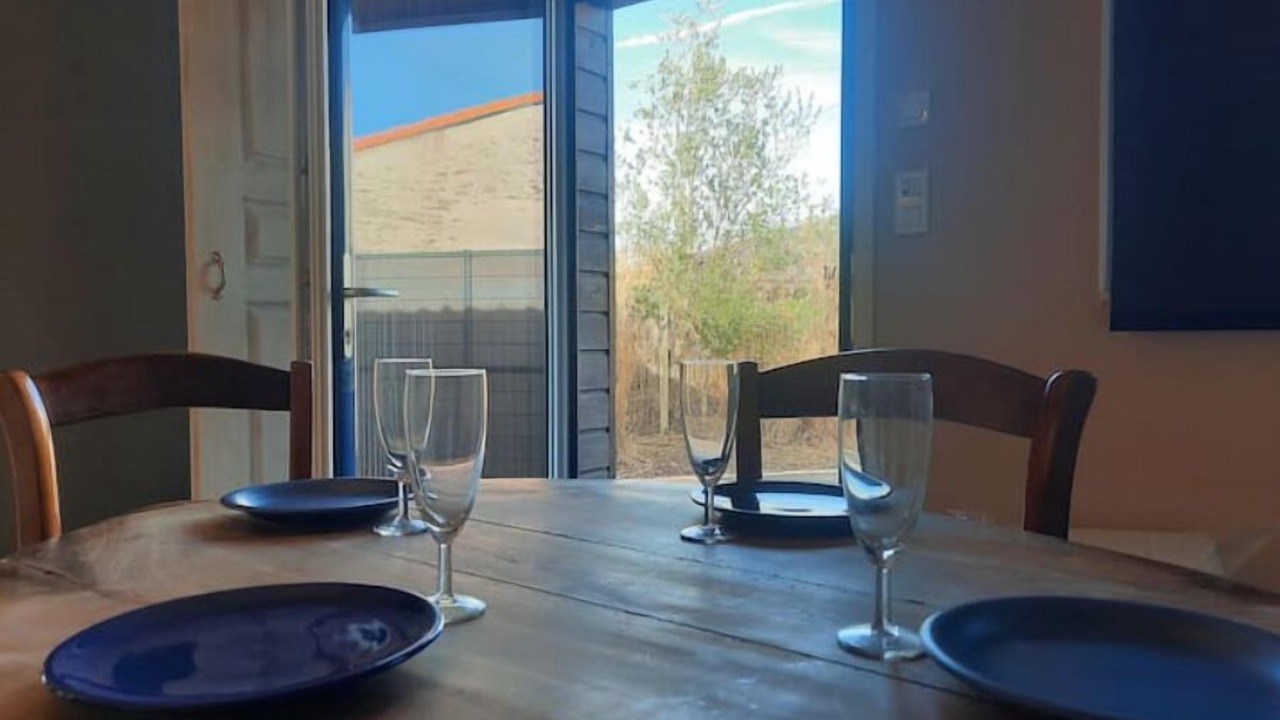 Photo of Others in Pornic