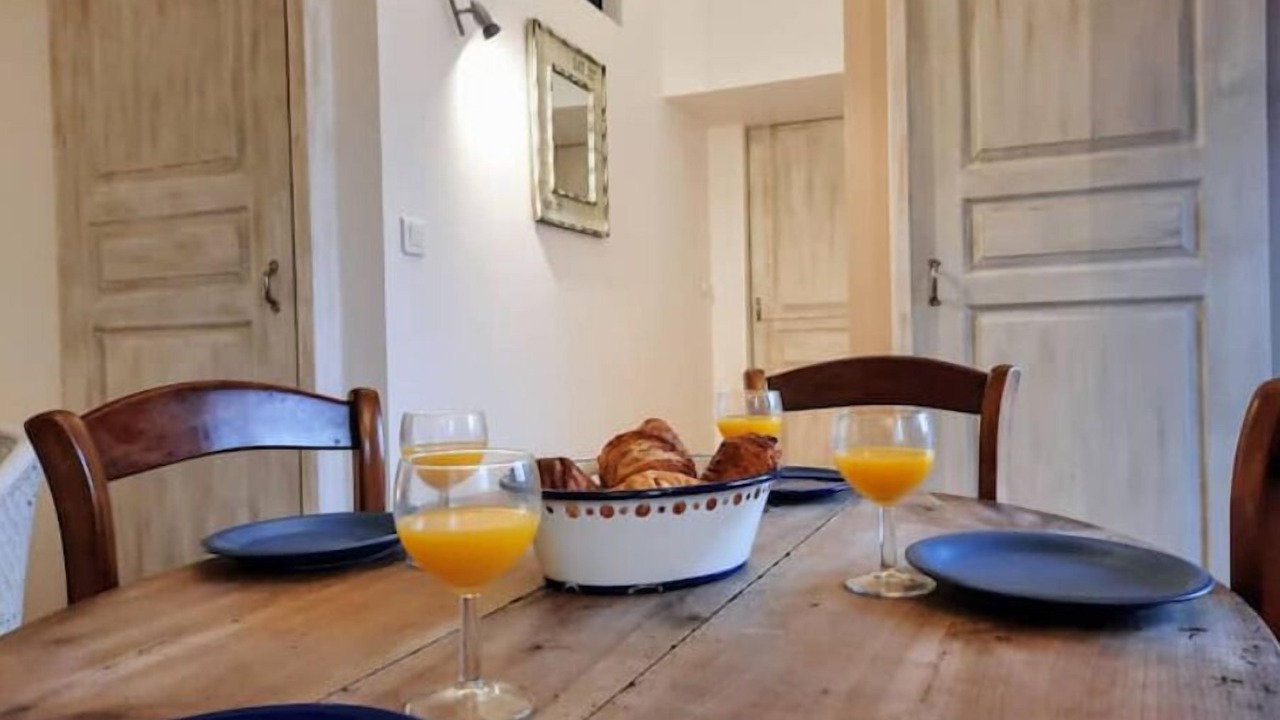 Photo of Others in Pornic