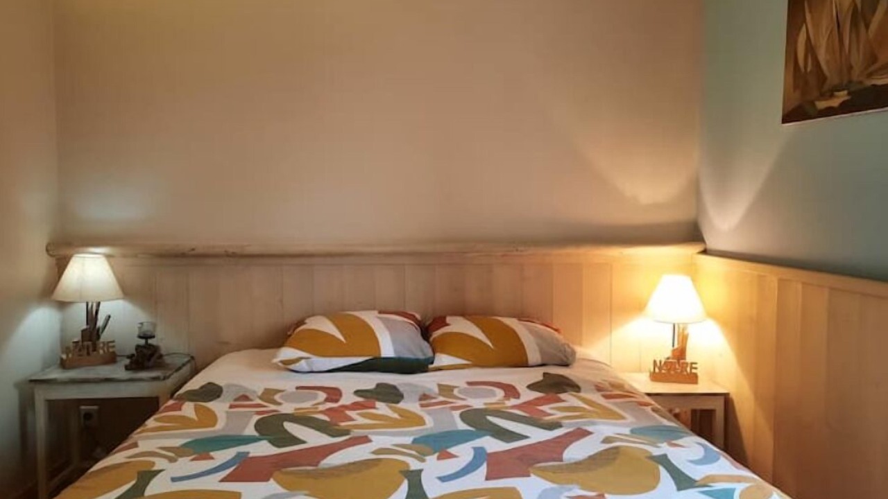 Photo of Others in Pornic