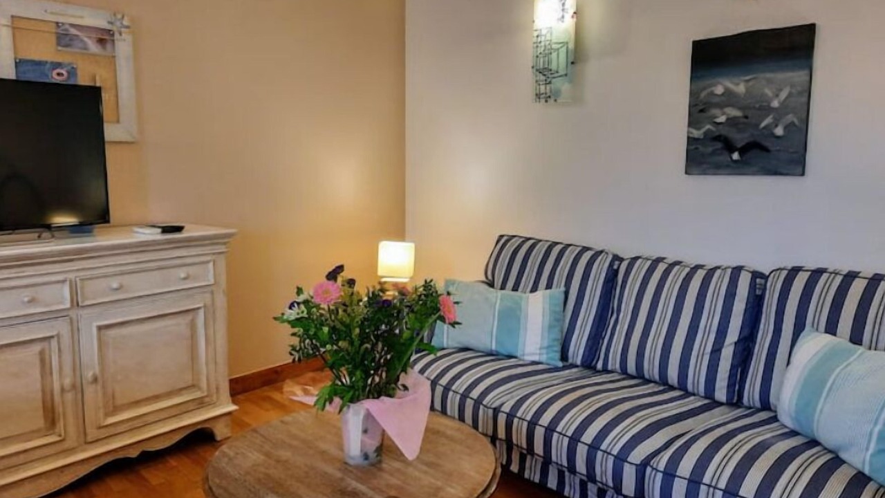 Photo of Others in Pornic