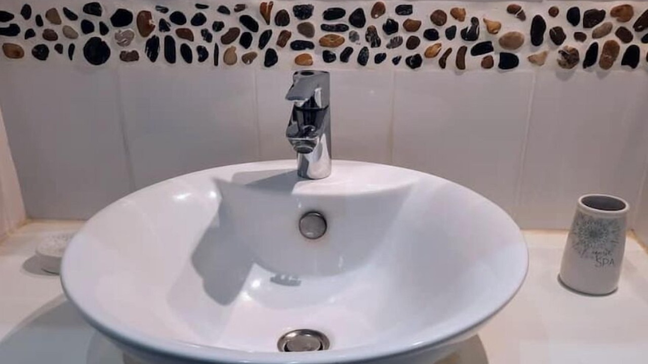 Photo of Others in Pornic