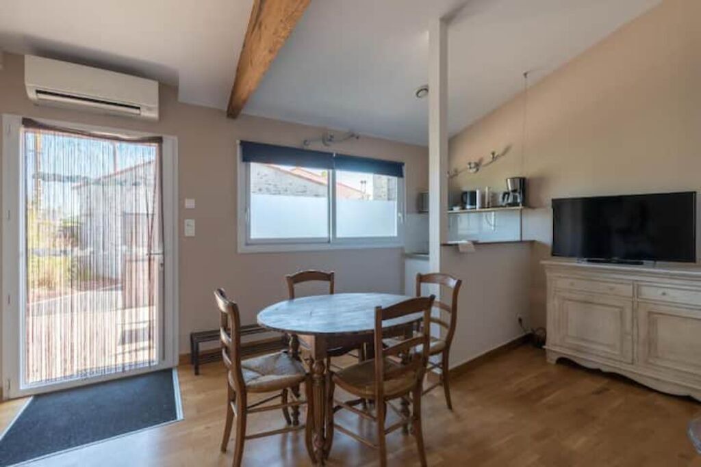 Photo of Others in Pornic