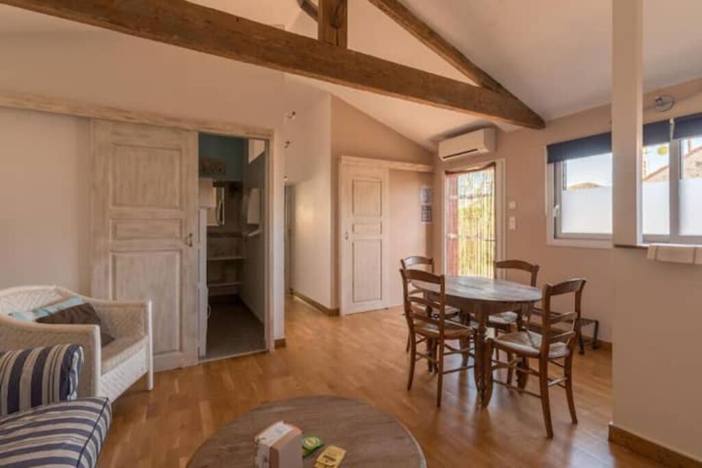 Photo of Others in Pornic