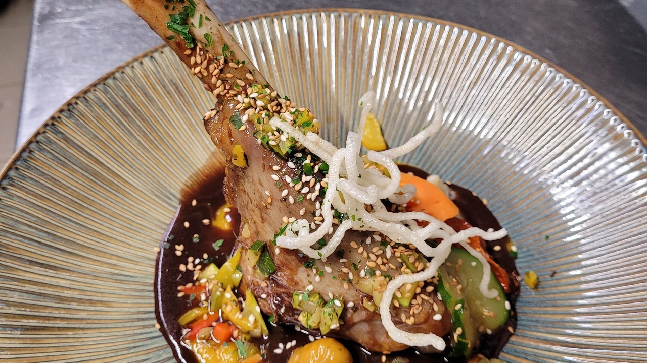 Photo of Others in Lapoutroie