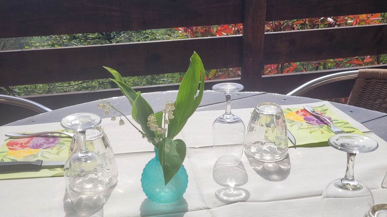 Photo of Outdoor in Lapoutroie