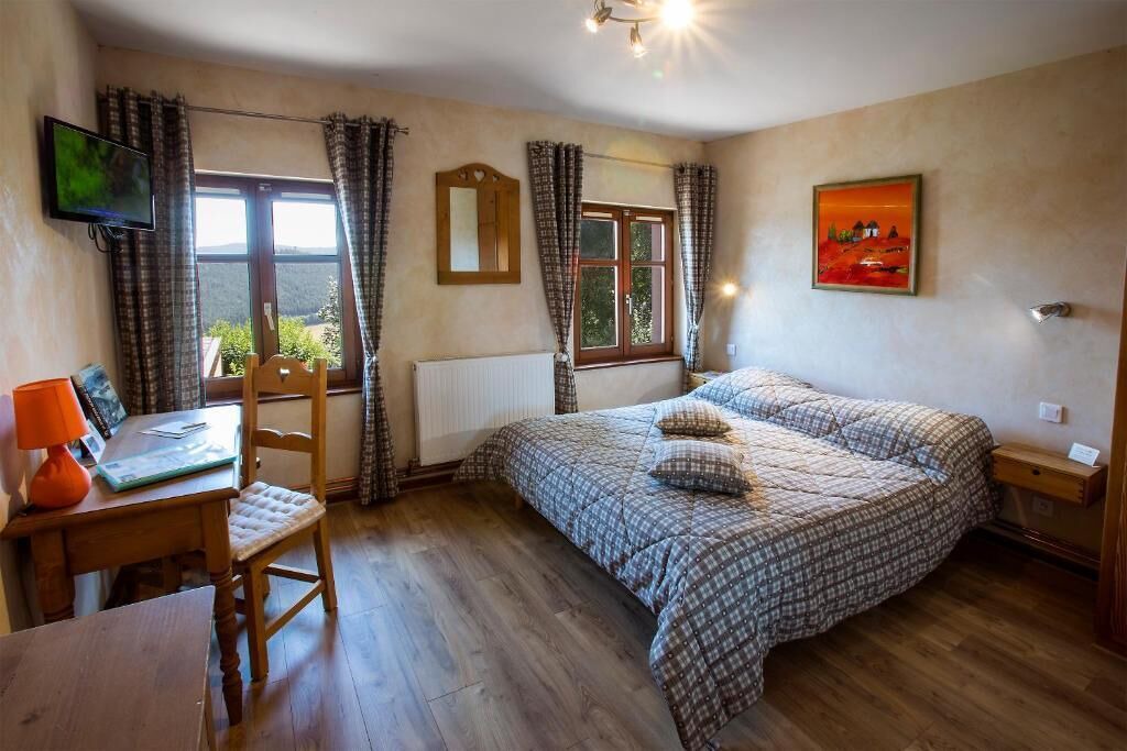 Photo of Others in Lapoutroie