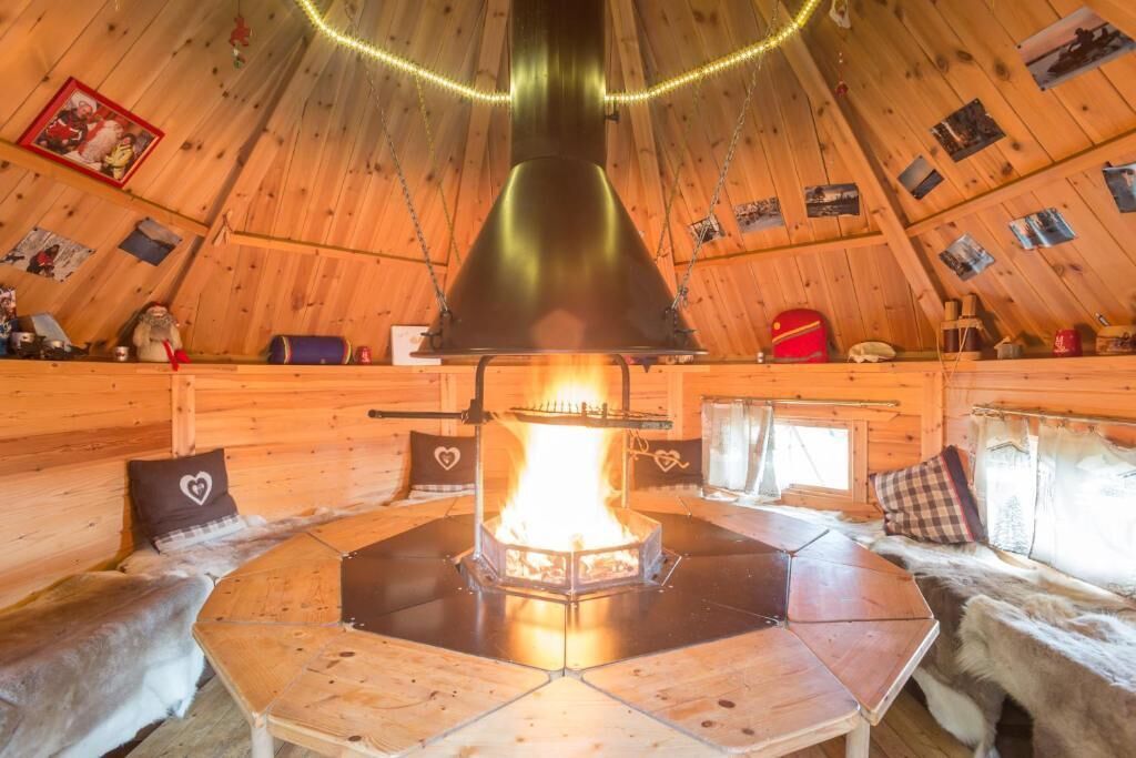 Photo of Others in Lapoutroie