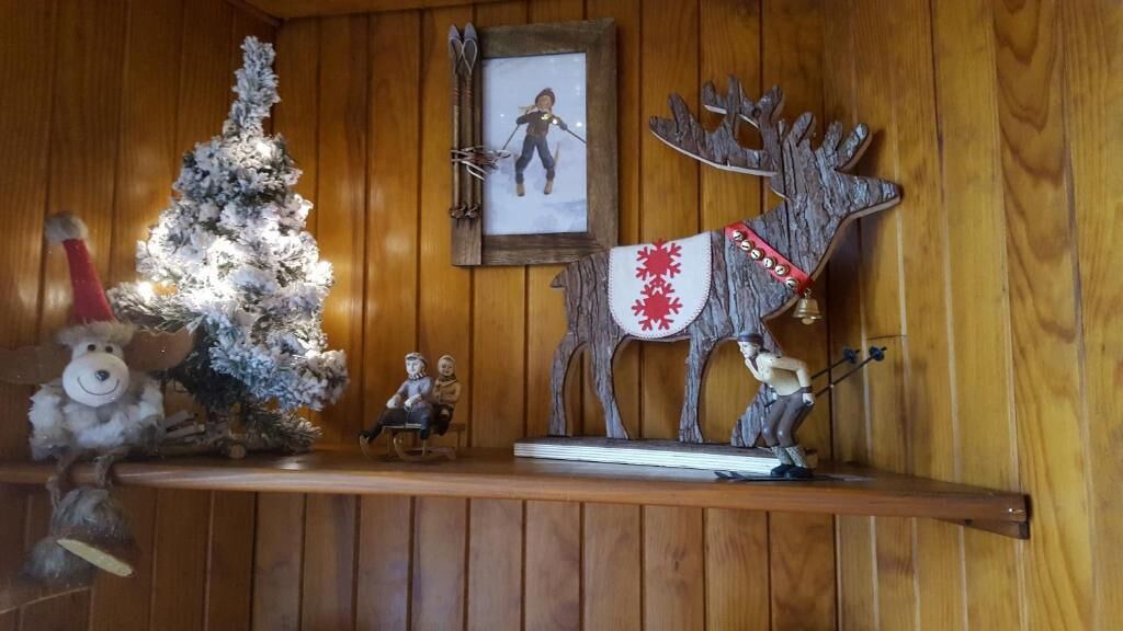 Photo of Others in Lapoutroie