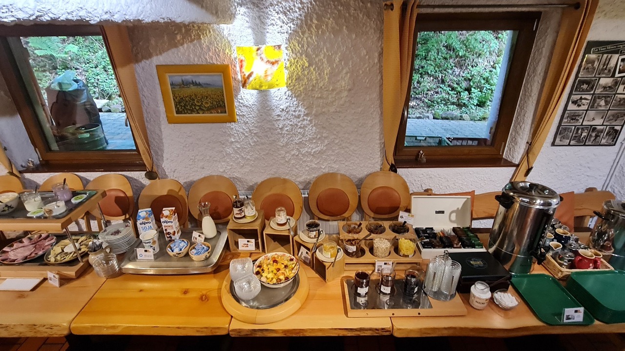 Photo of Others in Lapoutroie