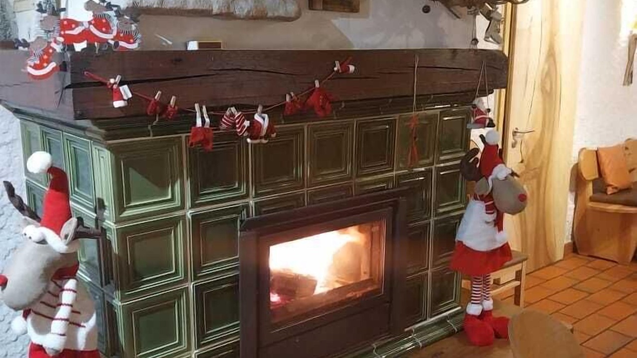 Photo of Others in Lapoutroie