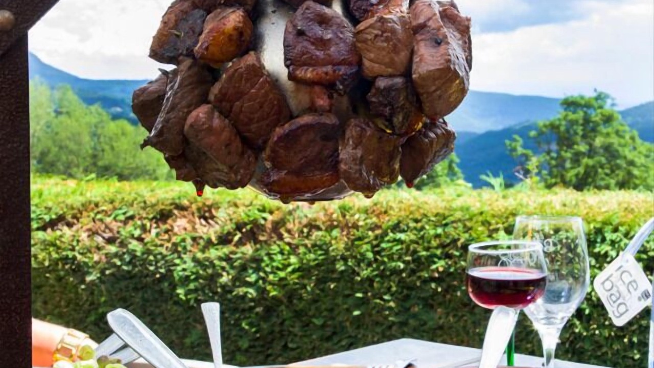 Photo of Others in Lapoutroie