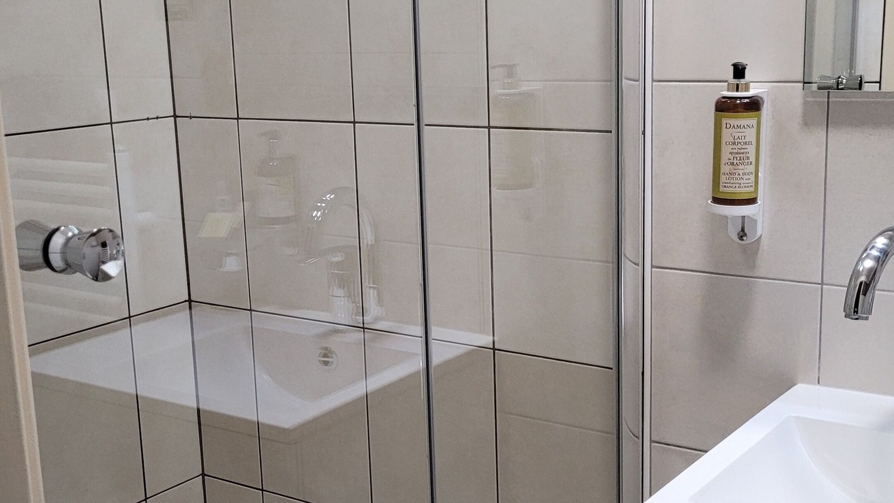 Photo of Bedroom in Lapoutroie