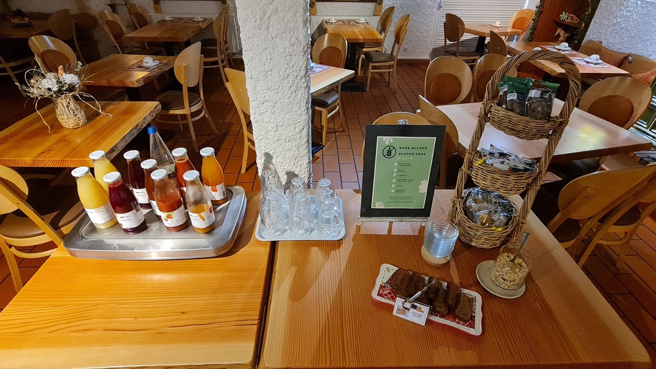 Photo of Others in Lapoutroie