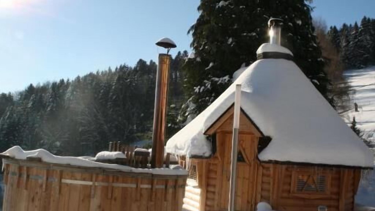 Photo of Outdoor in Lapoutroie