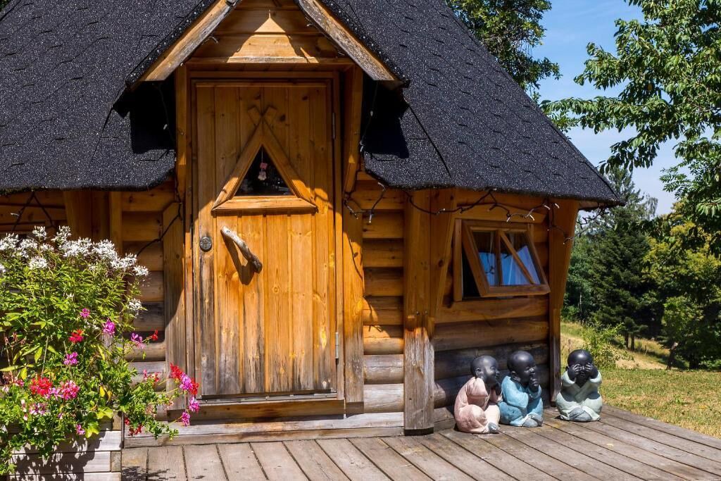 Photo of Outdoor in Lapoutroie